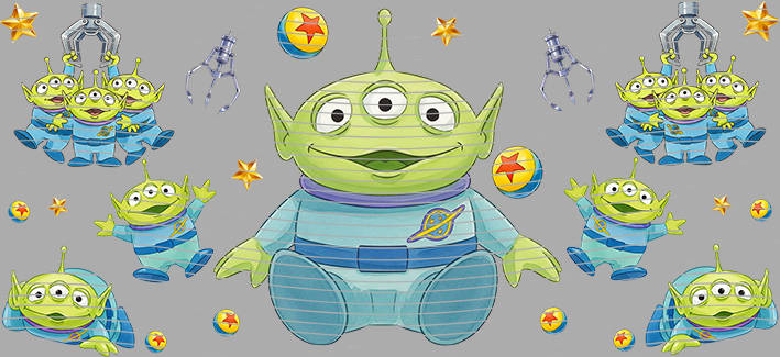 16oz Toy Story-N5-68